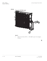 Preview for 176 page of Lucent Technologies LambdaUnite MSS Installation Manual