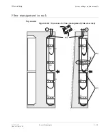 Preview for 179 page of Lucent Technologies LambdaUnite MSS Installation Manual