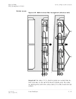 Preview for 181 page of Lucent Technologies LambdaUnite MSS Installation Manual