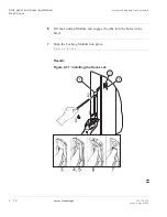 Preview for 192 page of Lucent Technologies LambdaUnite MSS Installation Manual