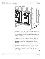 Preview for 198 page of Lucent Technologies LambdaUnite MSS Installation Manual