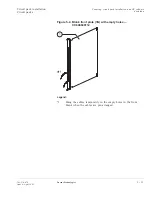 Preview for 203 page of Lucent Technologies LambdaUnite MSS Installation Manual