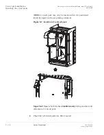 Preview for 208 page of Lucent Technologies LambdaUnite MSS Installation Manual