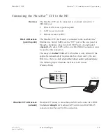 Preview for 221 page of Lucent Technologies LambdaUnite MSS Installation Manual