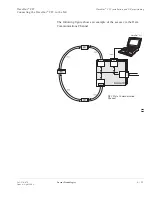 Preview for 223 page of Lucent Technologies LambdaUnite MSS Installation Manual