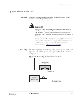 Preview for 247 page of Lucent Technologies LambdaUnite MSS Installation Manual