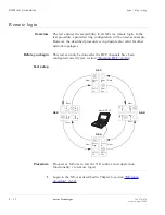 Preview for 268 page of Lucent Technologies LambdaUnite MSS Installation Manual