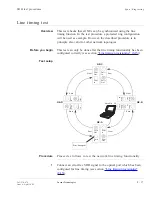 Preview for 273 page of Lucent Technologies LambdaUnite MSS Installation Manual