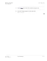 Preview for 275 page of Lucent Technologies LambdaUnite MSS Installation Manual