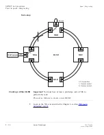 Preview for 296 page of Lucent Technologies LambdaUnite MSS Installation Manual