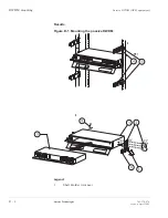 Preview for 360 page of Lucent Technologies LambdaUnite MSS Installation Manual