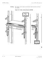 Preview for 364 page of Lucent Technologies LambdaUnite MSS Installation Manual