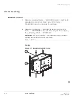 Preview for 366 page of Lucent Technologies LambdaUnite MSS Installation Manual