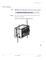 Preview for 368 page of Lucent Technologies LambdaUnite MSS Installation Manual