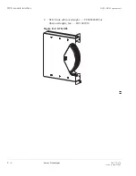 Preview for 370 page of Lucent Technologies LambdaUnite MSS Installation Manual