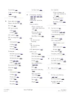 Preview for 384 page of Lucent Technologies LambdaUnite MSS Installation Manual