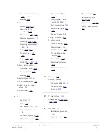 Preview for 387 page of Lucent Technologies LambdaUnite MSS Installation Manual