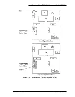 Preview for 23 page of Lucent Technologies Lineage 2000 Product Manual