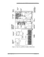 Preview for 43 page of Lucent Technologies Lineage 2000 Product Manual