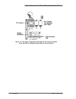 Preview for 44 page of Lucent Technologies Lineage 2000 Product Manual