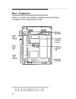 Preview for 12 page of Lucent Technologies MERLIN LEGEND MDC 9000 Installation Manual