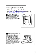 Preview for 17 page of Lucent Technologies MERLIN LEGEND MDC 9000 Installation Manual