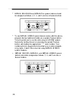 Preview for 32 page of Lucent Technologies MERLIN LEGEND MDC 9000 Installation Manual