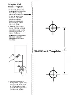 Preview for 43 page of Lucent Technologies MERLIN LEGEND MDC 9000 Installation Manual