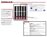 Preview for 4 page of Lucent Technologies MERLIN LEGEND MLX Direct-Line Consoles Operator'S Manual