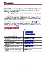 Preview for 13 page of Lucent Technologies MERLIN LEGEND MLX Direct-Line Consoles Operator'S Manual