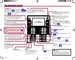 Preview for 3 page of Lucent Technologies MERLIN LEGEND Release 3.1 MLX Queued Call Console Operator'S Manual