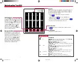 Preview for 4 page of Lucent Technologies MERLIN LEGEND Release 3.1 MLX Queued Call Console Operator'S Manual