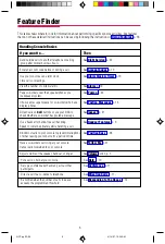 Preview for 8 page of Lucent Technologies MERLIN LEGEND Release 3.1 MLX Queued Call Console Operator'S Manual