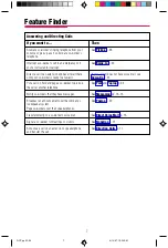 Preview for 9 page of Lucent Technologies MERLIN LEGEND Release 3.1 MLX Queued Call Console Operator'S Manual