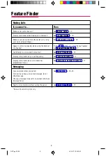 Preview for 10 page of Lucent Technologies MERLIN LEGEND Release 3.1 MLX Queued Call Console Operator'S Manual