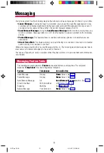 Preview for 15 page of Lucent Technologies MERLIN LEGEND Release 3.1 MLX Queued Call Console Operator'S Manual