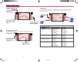 Preview for 28 page of Lucent Technologies MERLIN LEGEND Release 3.1 MLX Queued Call Console Operator'S Manual