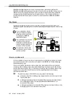 Preview for 13 page of Lucent Technologies MERLIN LEGEND Reporter Installation And Use Manual