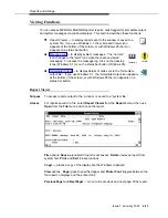 Preview for 78 page of Lucent Technologies MERLIN LEGEND Reporter Installation And Use Manual