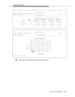 Preview for 128 page of Lucent Technologies MERLIN LEGEND Reporter Installation And Use Manual