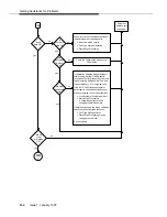 Preview for 141 page of Lucent Technologies MERLIN LEGEND Reporter Installation And Use Manual