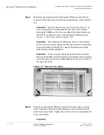 Preview for 50 page of Lucent Technologies Metropolis DMXtend Installation Manual