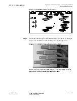 Preview for 65 page of Lucent Technologies Metropolis DMXtend Installation Manual