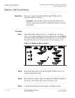 Preview for 94 page of Lucent Technologies Metropolis DMXtend Installation Manual