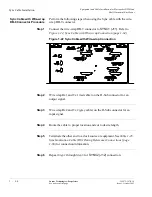 Preview for 102 page of Lucent Technologies Metropolis DMXtend Installation Manual