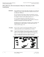 Preview for 110 page of Lucent Technologies Metropolis DMXtend Installation Manual