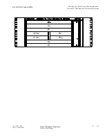 Preview for 137 page of Lucent Technologies Metropolis DMXtend Installation Manual