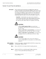 Preview for 138 page of Lucent Technologies Metropolis DMXtend Installation Manual