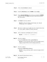 Preview for 239 page of Lucent Technologies Metropolis DMXtend Installation Manual