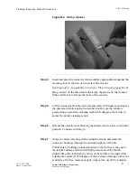 Preview for 281 page of Lucent Technologies Metropolis DMXtend Installation Manual